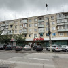 Apartament de vanzare cu 2 camere, Ciocana, Maria Drăgan. thumb 1