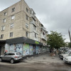 Apartament de vanzare cu 2 camere, Ciocana, Maria Drăgan. thumb 2