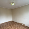 Apartament de vanzare cu 2 camere, Ciocana, Maria Drăgan. thumb 5
