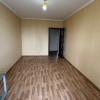 Apartament de vanzare cu 2 camere, Ciocana, Maria Drăgan. thumb 6