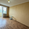 Apartament de vanzare cu 2 camere, Ciocana, Maria Drăgan. thumb 7