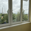 Apartament de vanzare cu 2 camere, Ciocana, Maria Drăgan. thumb 8