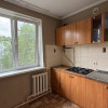 Apartament de vanzare cu 2 camere, Ciocana, Maria Drăgan. thumb 3
