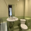 Apartament de vanzare cu 2 camere, Ciocana, Maria Drăgan. thumb 9