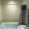 Apartament de vanzare cu 2 camere, Ciocana, Maria Drăgan. thumb 10