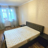 Apartament cu 2 camere,  Râșcani, B. Voievod, în spate la McDonald’s. thumb 2