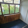 Apartament cu 2 camere,  Râșcani, B. Voievod, în spate la McDonald’s. thumb 11