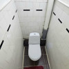Apartament cu 2 camere,  Râșcani, B. Voievod, în spate la McDonald’s. thumb 8