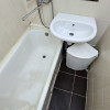 Apartament cu 2 camere,  Râșcani, B. Voievod, în spate la McDonald’s. thumb 9