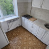 Apartament cu 2 camere,  Râșcani, B. Voievod, în spate la McDonald’s. thumb 7