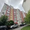 Dansicons, str. N. Testemițanu, Centru, 4 camere + living, reparație euro! thumb 8