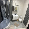 Dansicons, str. N. Testemițanu, Centru, 4 camere + living, reparație euro! thumb 7