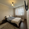 Dansicons, str. N. Testemițanu, Centru, 4 camere + living, reparație euro! thumb 3