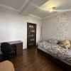 Dansicons, str. N. Testemițanu, Centru, 4 camere + living, reparație euro! thumb 4