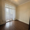 Dansicons, str. N. Testemițanu, Centru, 4 camere + living, reparație euro! thumb 6
