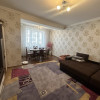 Dansicons, str. N. Testemițanu, Centru, 4 camere + living, reparație euro! thumb 5