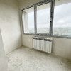 Apartament cu 2 camere și living, ExFactor, str. V. Lupu, lângă Valea Morilor! thumb 4
