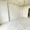 Apartament cu 2 camere și living, ExFactor, str. V. Lupu, lângă Valea Morilor! thumb 7