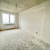 Apartament cu 2 camere și living, ExFactor, str. V. Lupu, lângă Valea Morilor! thumb 8