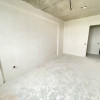 Apartament cu 2 camere și living, ExFactor, str. V. Lupu, lângă Valea Morilor! thumb 9