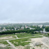Apartament cu 2 camere și living, ExFactor, str. V. Lupu, lângă Valea Morilor! thumb 12