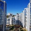 Vânzare apartament cu 1 cameră+living, Coliseum Palace, lângă parcul Afgan! thumb 7