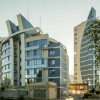 Vânzare apartament cu 1 cameră+living, Coliseum Palace, lângă parcul Afgan! thumb 8