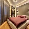 Vânzare apartament cu 1 cameră+living, Coliseum Palace, lângă parcul Afgan! thumb 2