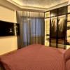 Vânzare apartament cu 1 cameră+living, Coliseum Palace, lângă parcul Afgan! thumb 3