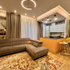 Vânzare apartament cu 1 cameră+living, Coliseum Palace, lângă parcul Afgan! thumb 4