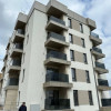 Apartament cu 2 camere+2 terase, Satul German, Botanica, bd. Dacia. thumb 3