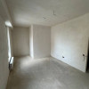 Apartament cu 2 camere+2 terase, Satul German, Botanica, bd. Dacia. thumb 6