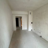 Apartament cu 2 camere+2 terase, Satul German, Botanica, bd. Dacia. thumb 7