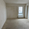 Apartament cu 2 camere+2 terase, Satul German, Botanica, bd. Dacia. thumb 8