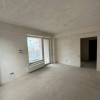 Apartament cu 2 camere+2 terase, Satul German, Botanica, bd. Dacia. thumb 9