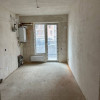 Apartament cu 2 camere+2 terase, Satul German, Botanica, bd. Dacia. thumb 10