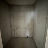 Apartament cu 2 camere+2 terase, Satul German, Botanica, bd. Dacia. thumb 11