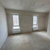 Apartament cu 2 camere+2 terase, Satul German, Botanica, bd. Dacia. thumb 12