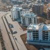 Apartament cu 2 camere+2 terase, Satul German, Botanica, bd. Dacia. thumb 1