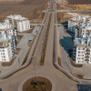Apartament cu 2 camere+2 terase, Satul German, Botanica, bd. Dacia. thumb 2
