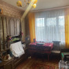 Buiucani, apartament cu 1 cameră, stare locativă, locație foarte dezvoltată! thumb 3