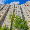 Buiucani, apartament cu 1 cameră, stare locativă, locație foarte dezvoltată! thumb 1