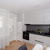 Apartament cu 2 camere de vânzare, Centru, str. Ismail. thumb 1