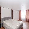 Apartament cu 2 camere de vânzare, Centru, str. Ismail. thumb 4