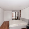 Apartament cu 2 camere de vânzare, Centru, str. Ismail. thumb 5