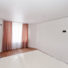 Apartament cu 2 camere de vânzare, Centru, str. Ismail. thumb 6