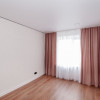 Apartament cu 2 camere de vânzare, Centru, str. Ismail. thumb 7