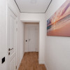 Apartament cu 2 camere de vânzare, Centru, str. Ismail. thumb 9