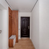 Apartament cu 2 camere de vânzare, Centru, str. Ismail. thumb 10