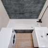 Apartament cu 2 camere de vânzare, Centru, str. Ismail. thumb 11